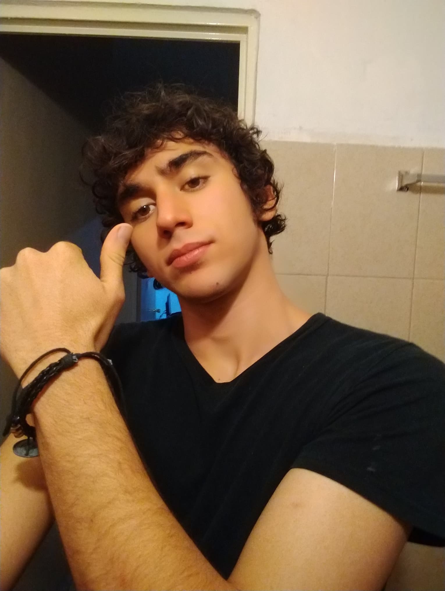 Paolo